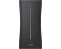 Stadler Form Humidifier With Fragrnce Dispenser Black 4L 26W "Eva Little Black" #