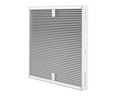 Stadler Form Air Purifier With Timer Plastic Black 5-40W "Roger Little" #