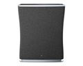 Stadler Form Air Purifier Wifi Connectivity With Timer Plastic Black 4-100W "Roger Black" #